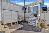37445 Basin Street - Photo 42