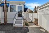 37445 Basin Street - Photo 43