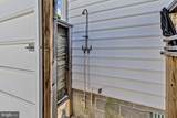 37445 Basin Street - Photo 44