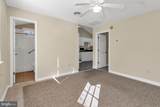 37445 Basin Street - Photo 45