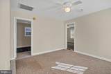 37445 Basin Street - Photo 46