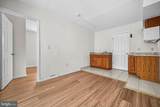 22815 Booker Washington Avenue - Photo 10