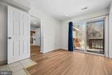 22815 Booker Washington Avenue - Photo 11