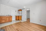 22815 Booker Washington Avenue - Photo 12