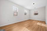 22815 Booker Washington Avenue - Photo 18