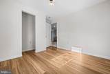 22815 Booker Washington Avenue - Photo 24