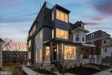 530 Brinton Street - Photo 37