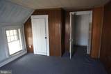 103 Chamber Street - Photo 10