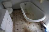 103 Chamber Street - Photo 12