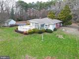 7361 Solitude Road - Photo 12