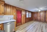 75 Church Road - Photo 10