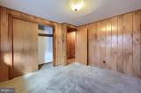 75 Church Road - Photo 18