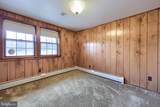 75 Church Road - Photo 19