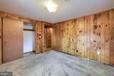 75 Church Road - Photo 20