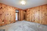 75 Church Road - Photo 21