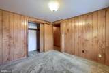 75 Church Road - Photo 22