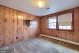 75 Church Road - Photo 24