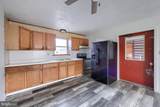 75 Church Road - Photo 31