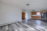 75 Church Road - Photo 33