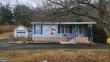 14706 Uhl Highway - Photo 1