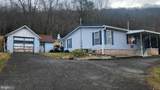 14706 Uhl Highway - Photo 12