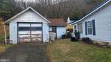 14706 Uhl Highway - Photo 13