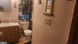 14706 Uhl Highway - Photo 20