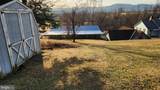 14706 Uhl Highway - Photo 9
