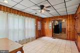 201 Village Road - Photo 12