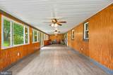 201 Village Road - Photo 14