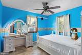 201 Village Road - Photo 18