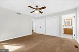 25361 Calvert Drive - Photo 43