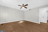 25361 Calvert Drive - Photo 44