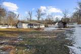 25361 Calvert Drive - Photo 48
