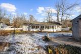 25361 Calvert Drive - Photo 49
