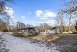 25361 Calvert Drive - Photo 52