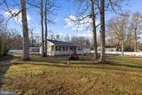 25361 Calvert Drive - Photo 53