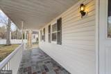 25361 Calvert Drive - Photo 54