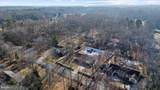 25361 Calvert Drive - Photo 64