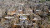 25361 Calvert Drive - Photo 65