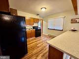 213 Clevenger Road - Photo 15