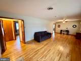 213 Clevenger Road - Photo 7