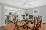 66 Poplar Lane - Photo 14