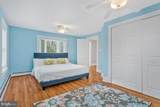 66 Poplar Lane - Photo 19