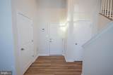 10 Capitol Mews - Photo 10