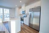 10 Capitol Mews - Photo 16