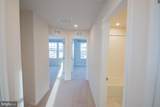 10 Capitol Mews - Photo 25