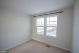 10 Capitol Mews - Photo 43