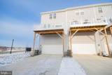 10 Capitol Mews - Photo 54
