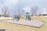 10 Capitol Mews - Photo 55